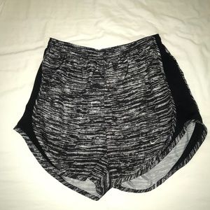 Nike Tempo Running Shorts